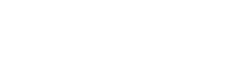 Vinq