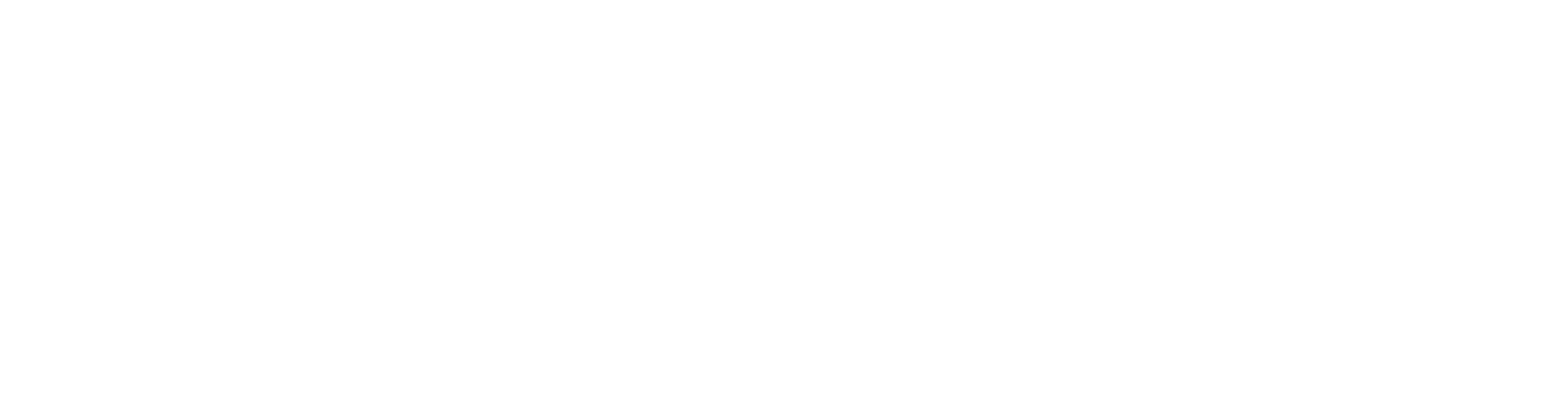 Vinq – Consultoria em Marketing Estratégico