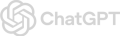 chatgpt-logo