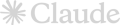 claude-logo
