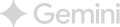 gemini-logo