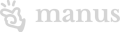 manus-logo